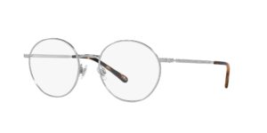 Polo Ralph Lauren 1217 9423