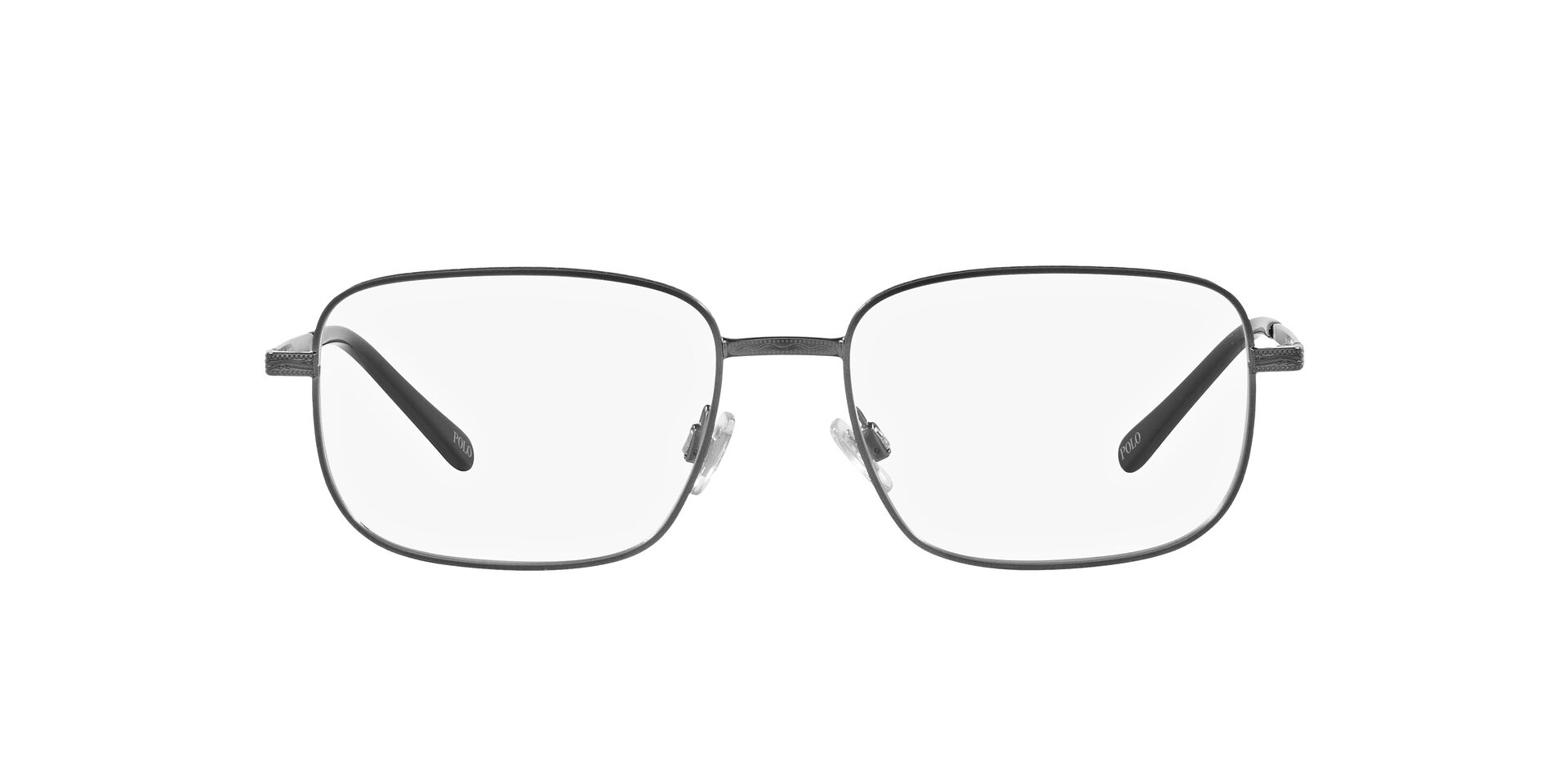 Polo Ralph Lauren 1218 9307 - obrazek 12