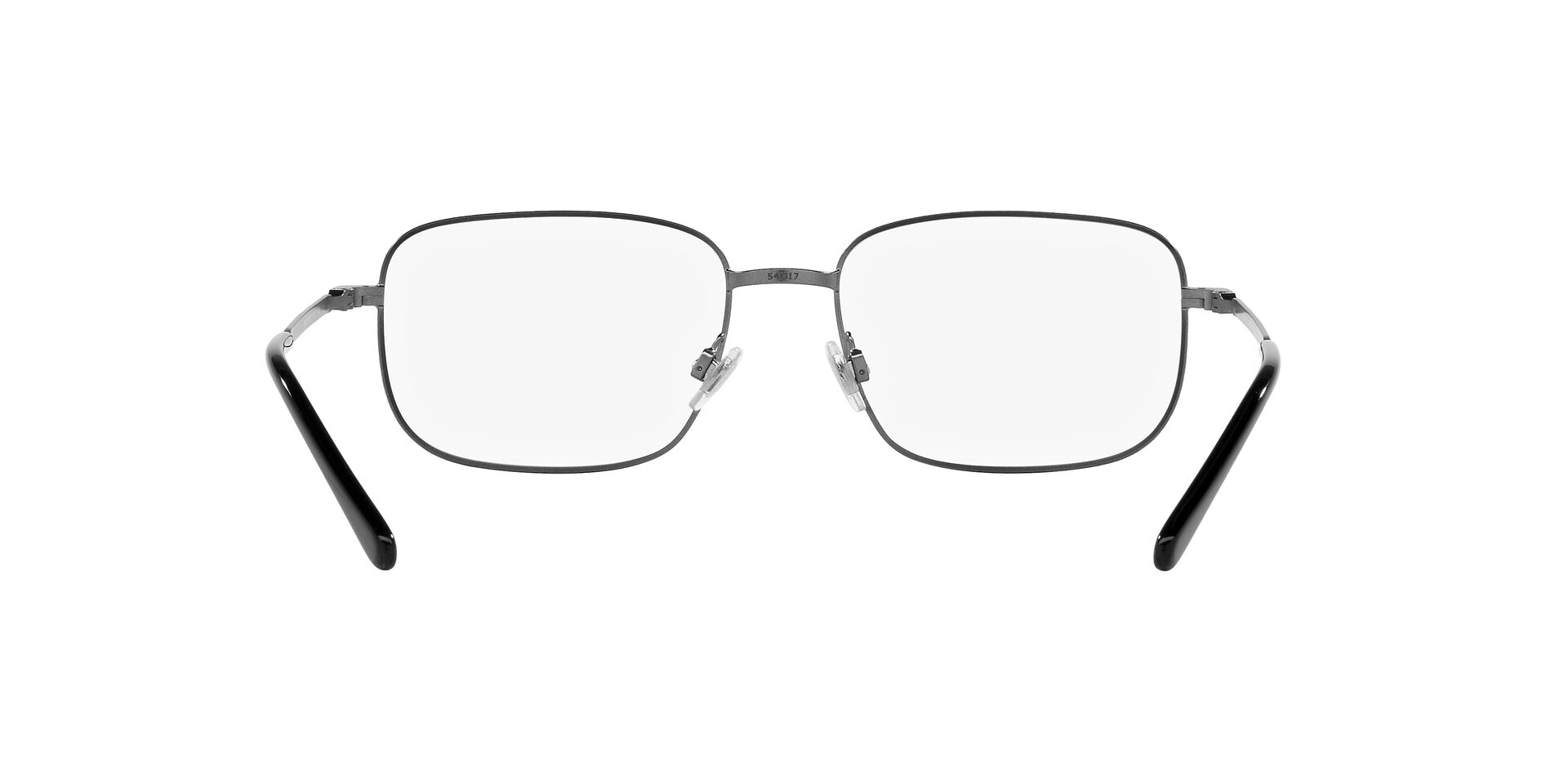 Polo Ralph Lauren 1218 9307 - obrazek 6