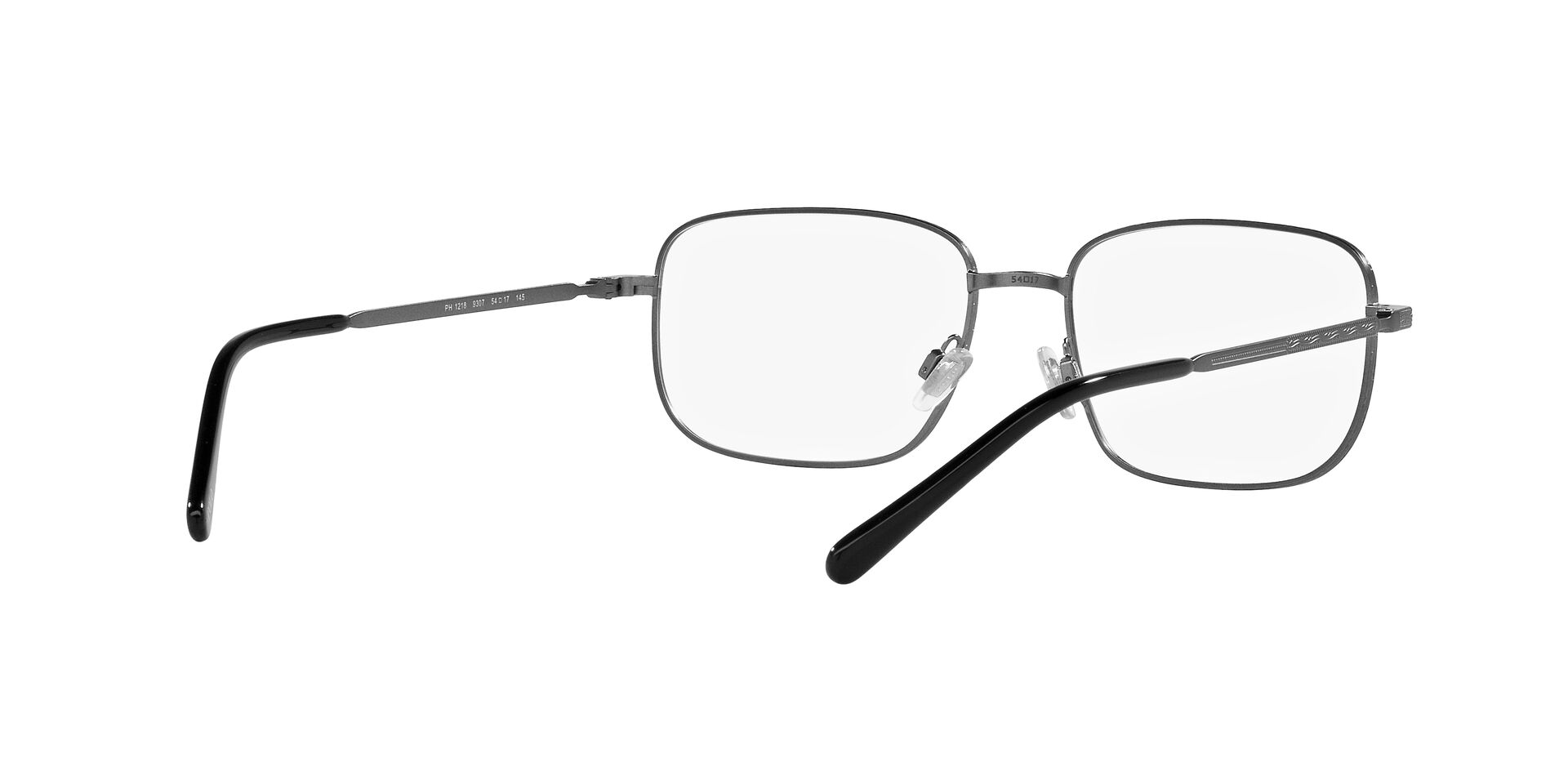 Polo Ralph Lauren 1218 9307 - obrazek 7