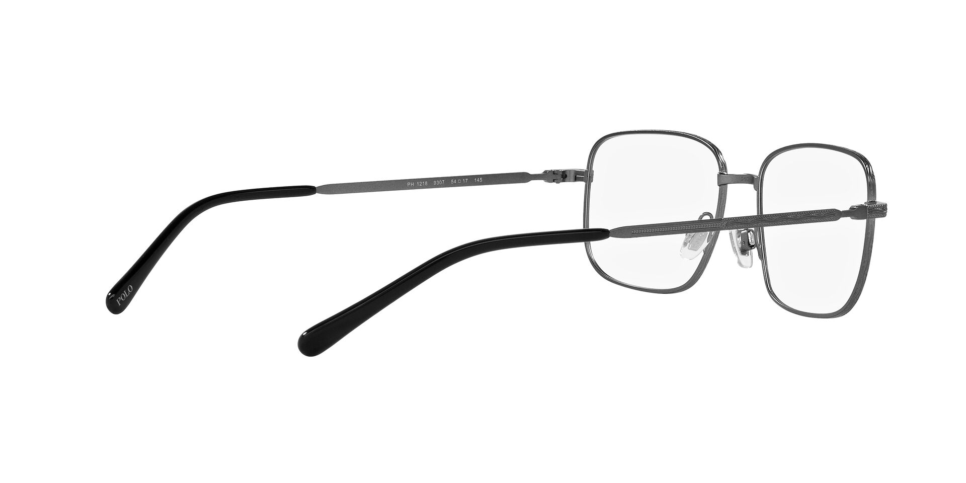 Polo Ralph Lauren 1218 9307 - obrazek 8