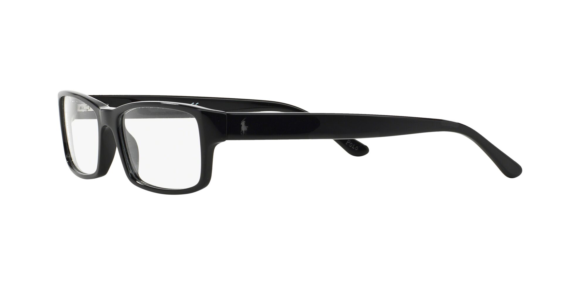 Polo Ralph Lauren 2065 5001 - obrazek 2