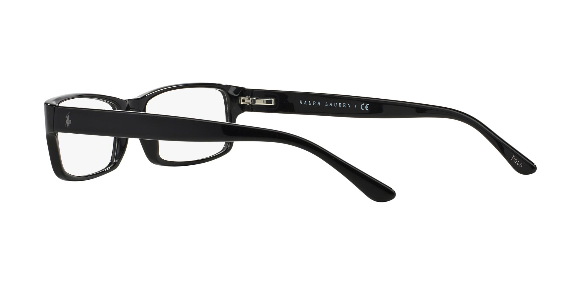 Polo Ralph Lauren 2065 5001 - obrazek 4