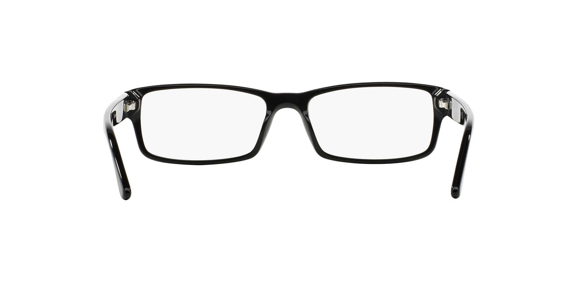 Polo Ralph Lauren 2065 5001 - obrazek 6