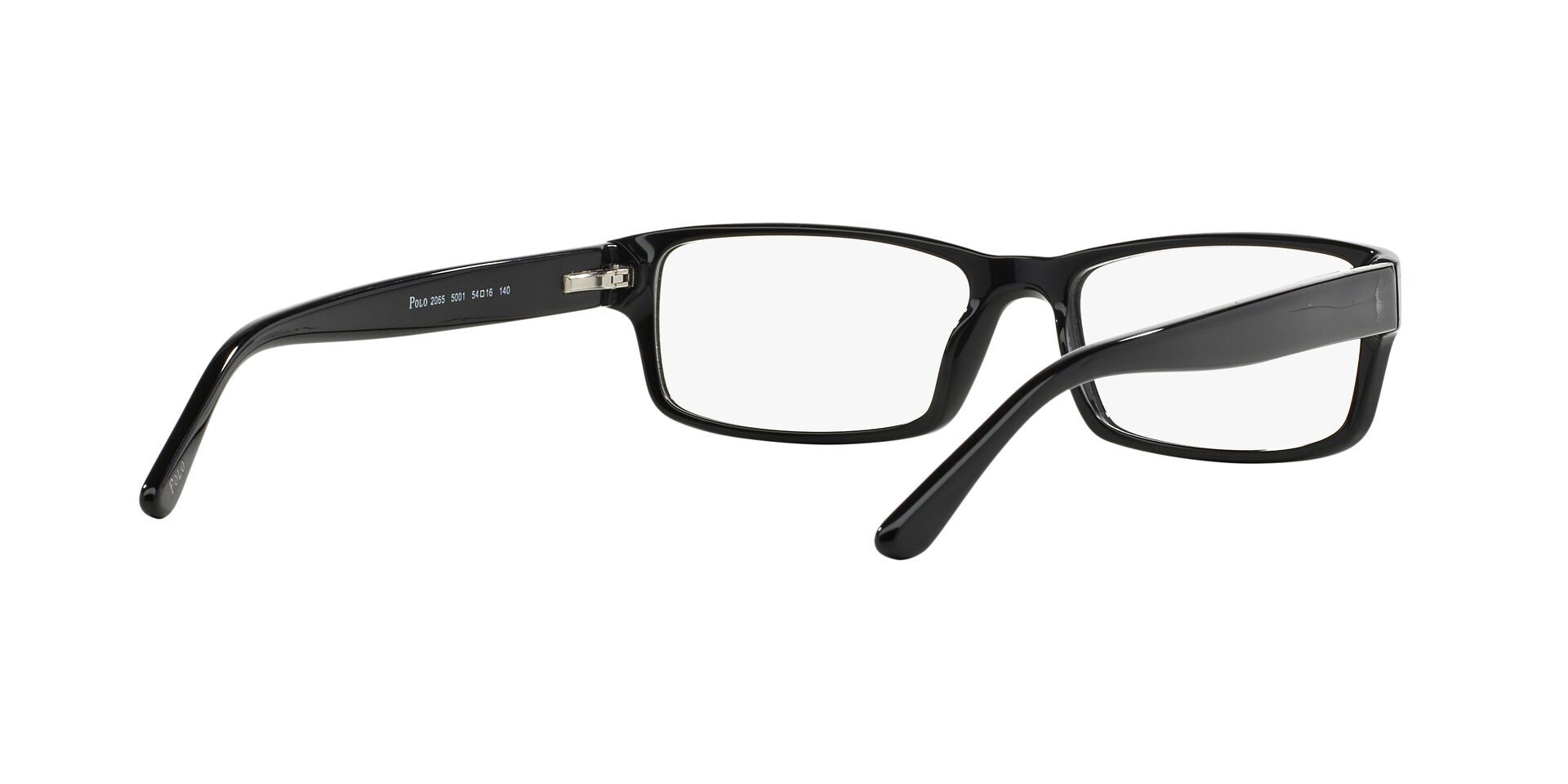 Polo Ralph Lauren 2065 5001 - obrazek 7