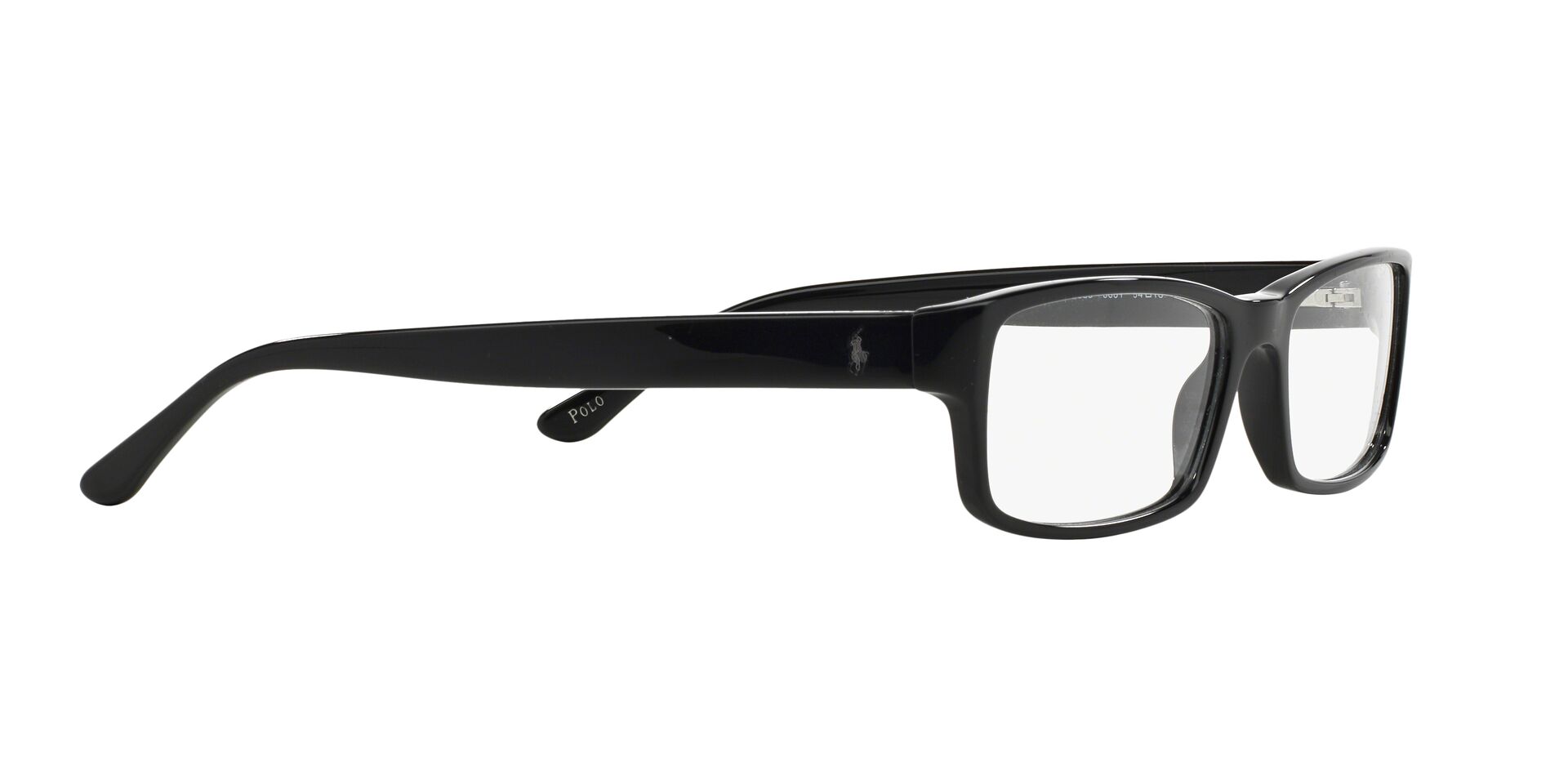 Polo Ralph Lauren 2065 5001 - obrazek 10