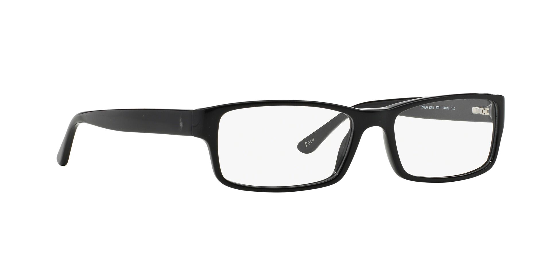 Polo Ralph Lauren 2065 5001 - obrazek 11