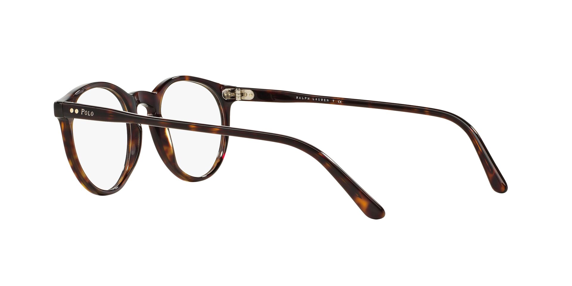 Polo Ralph Lauren 2083 5003 - obrazek 4