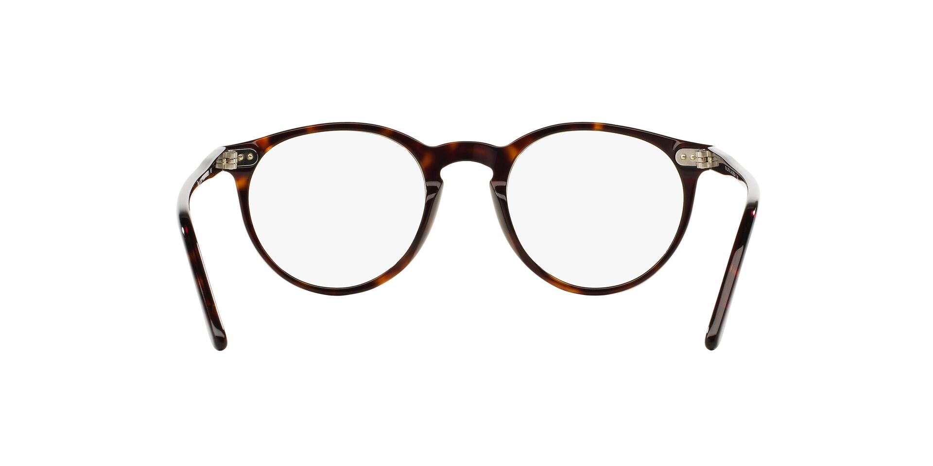 Polo Ralph Lauren 2083 5003 - obrazek 6