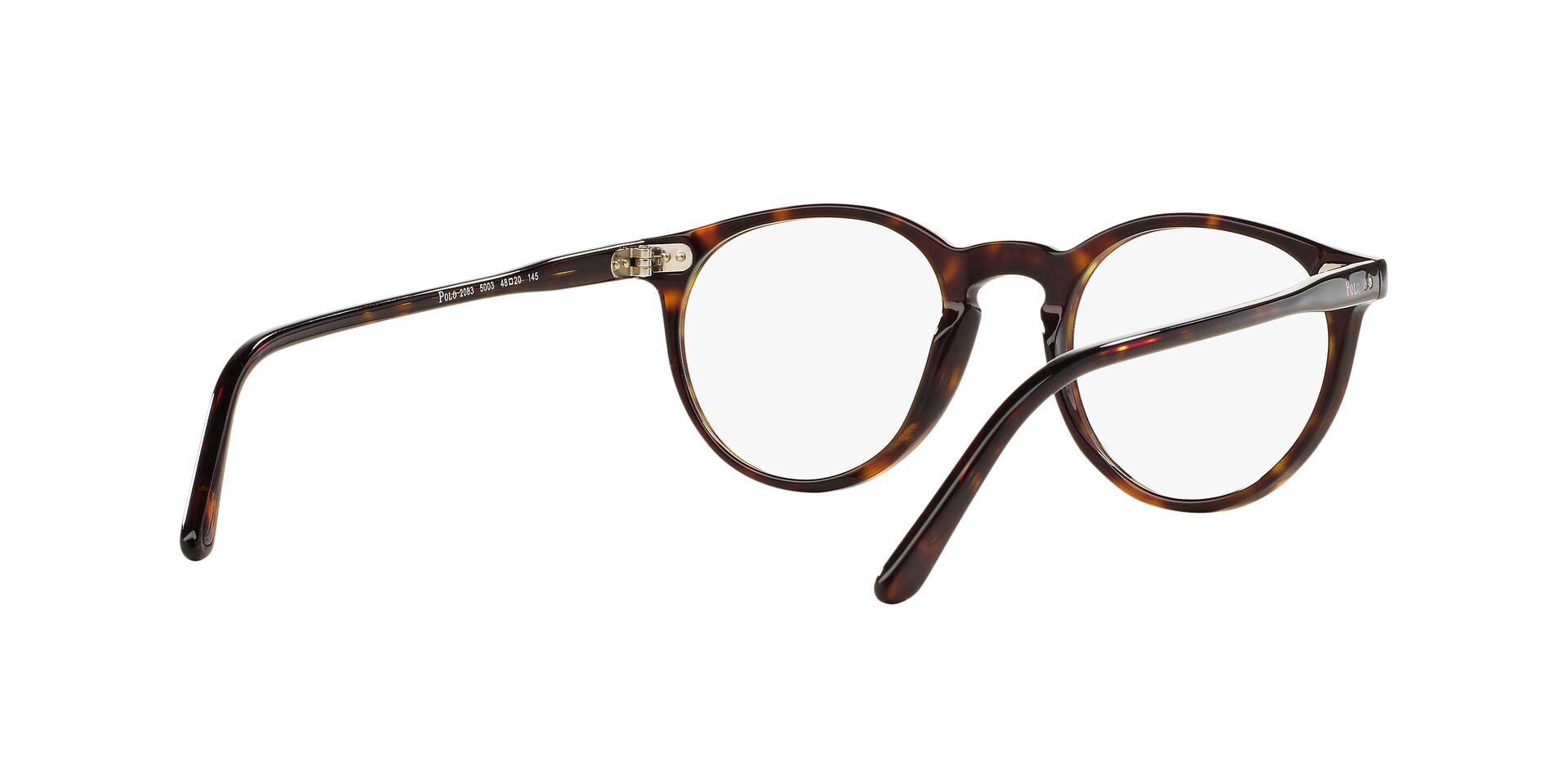 Polo Ralph Lauren 2083 5003 - obrazek 7