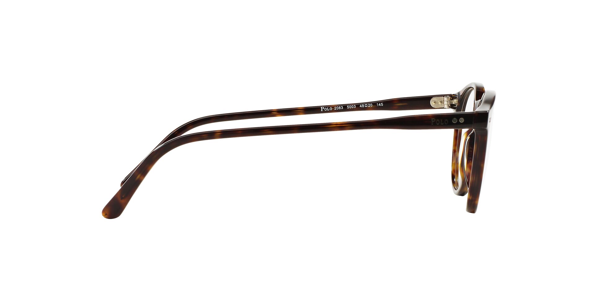 Polo Ralph Lauren 2083 5003 - obrazek 9