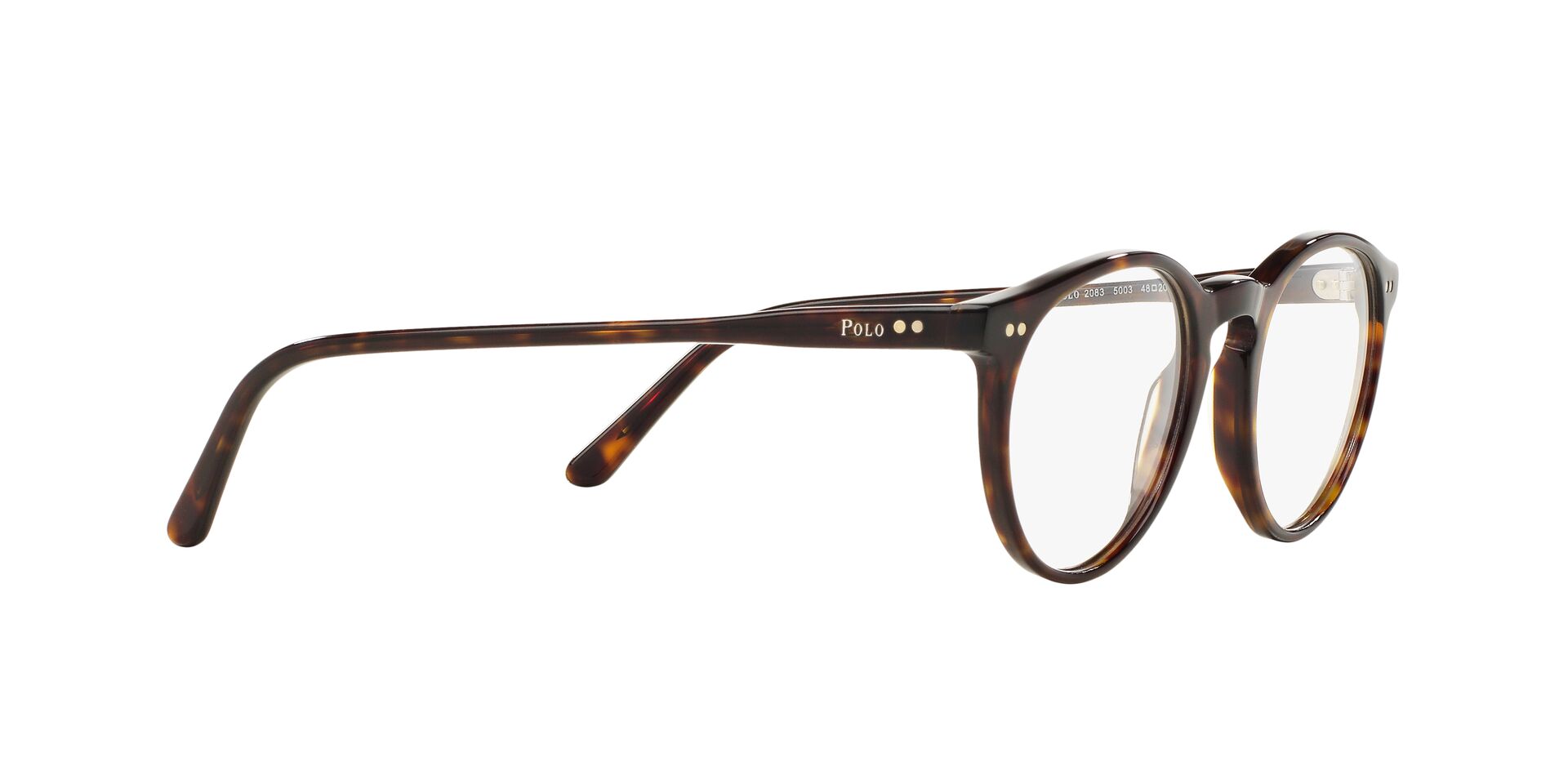 Polo Ralph Lauren 2083 5003 - obrazek 10