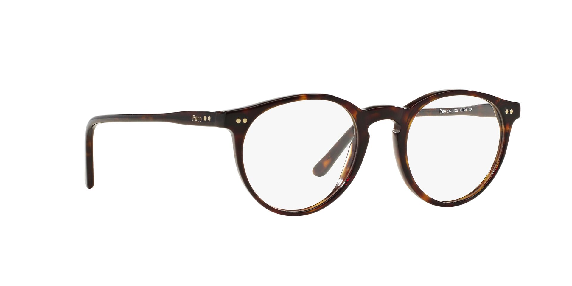 Polo Ralph Lauren 2083 5003 - obrazek 11