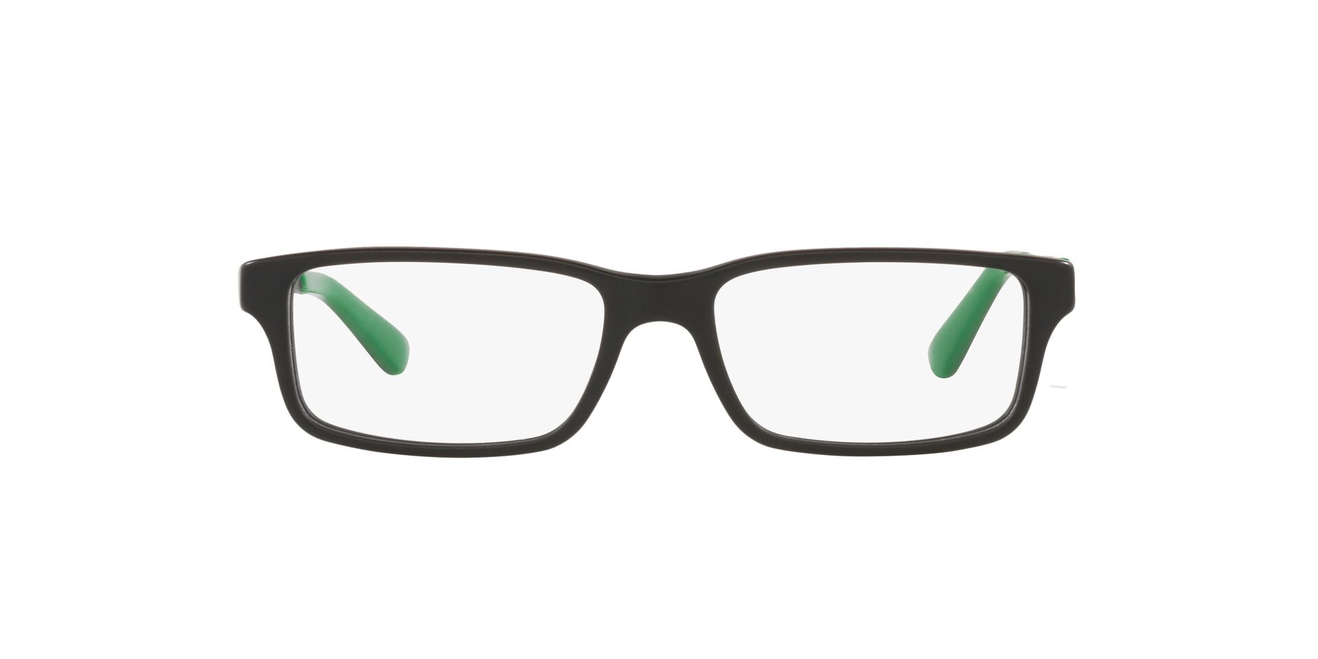 Polo Ralph Lauren 2115 5389 - obrazek 12