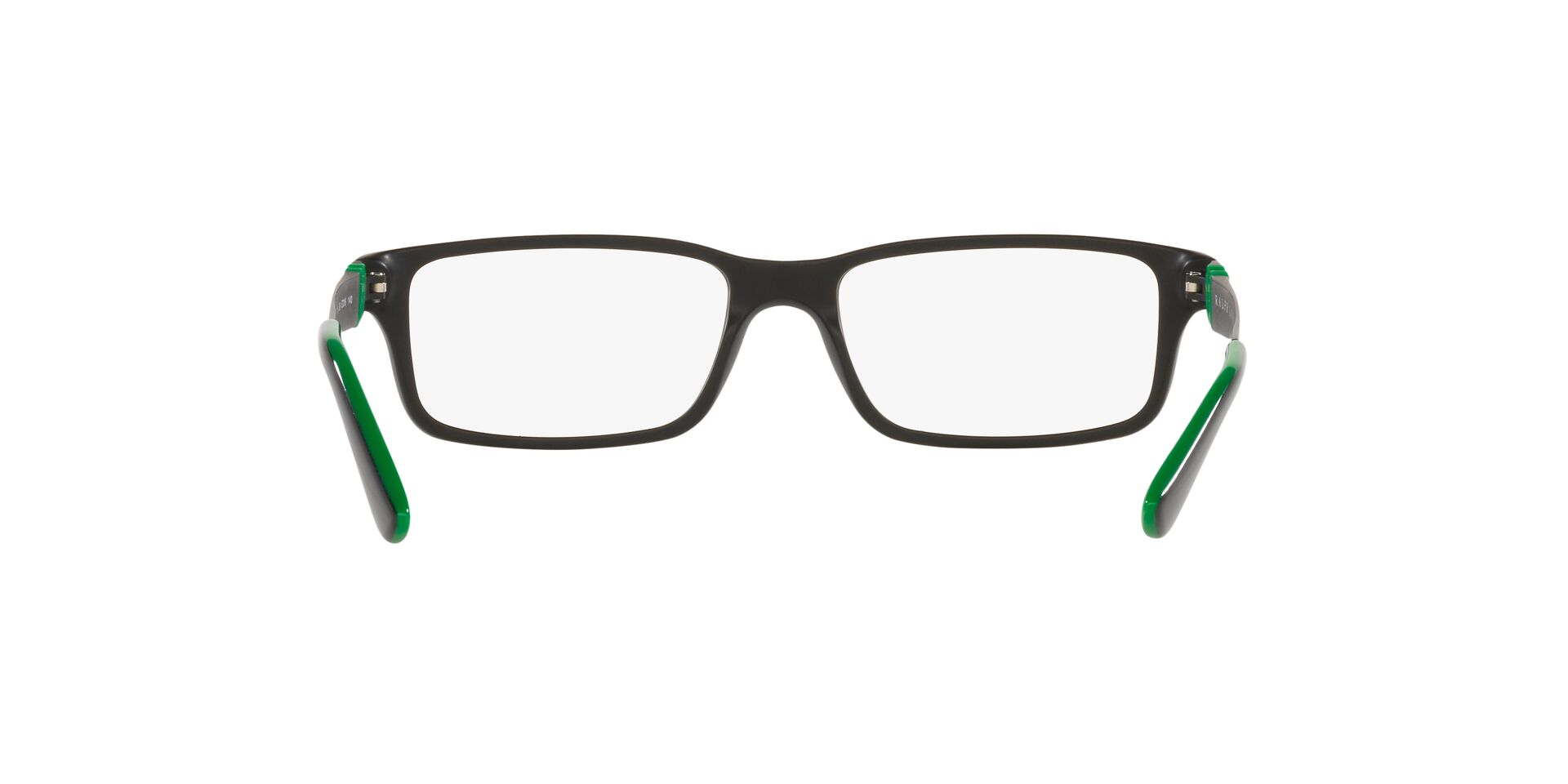 Polo Ralph Lauren 2115 5389 - obrazek 6