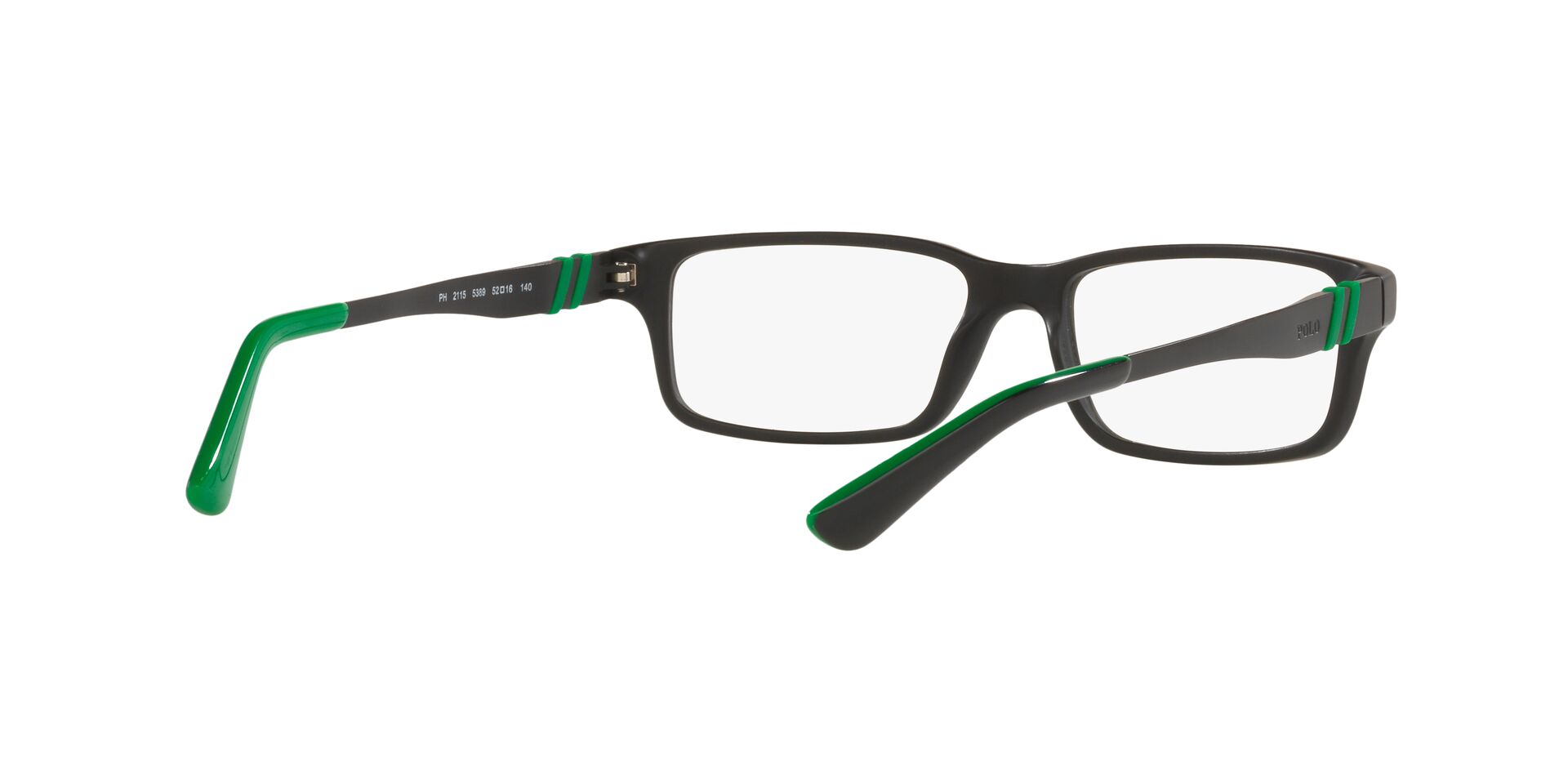 Polo Ralph Lauren 2115 5389 - obrazek 7