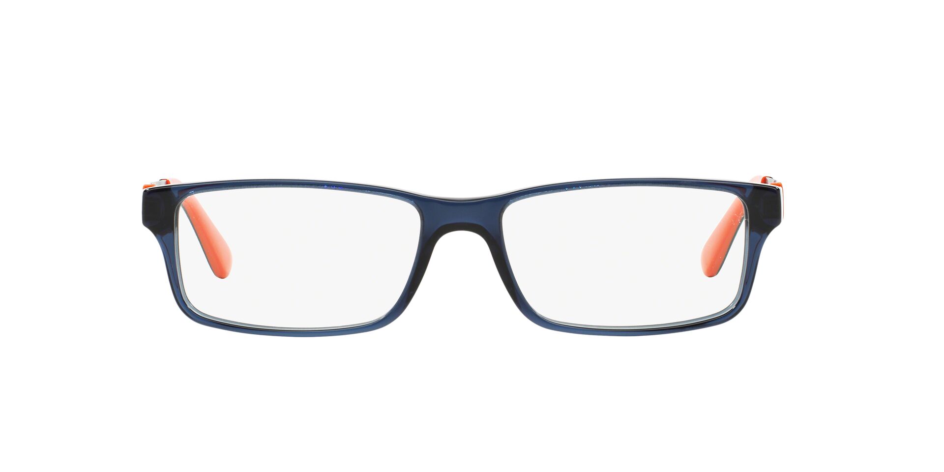 Polo Ralph Lauren 2115 5469 - obrazek 11