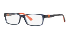 Polo Ralph Lauren 2115 5469