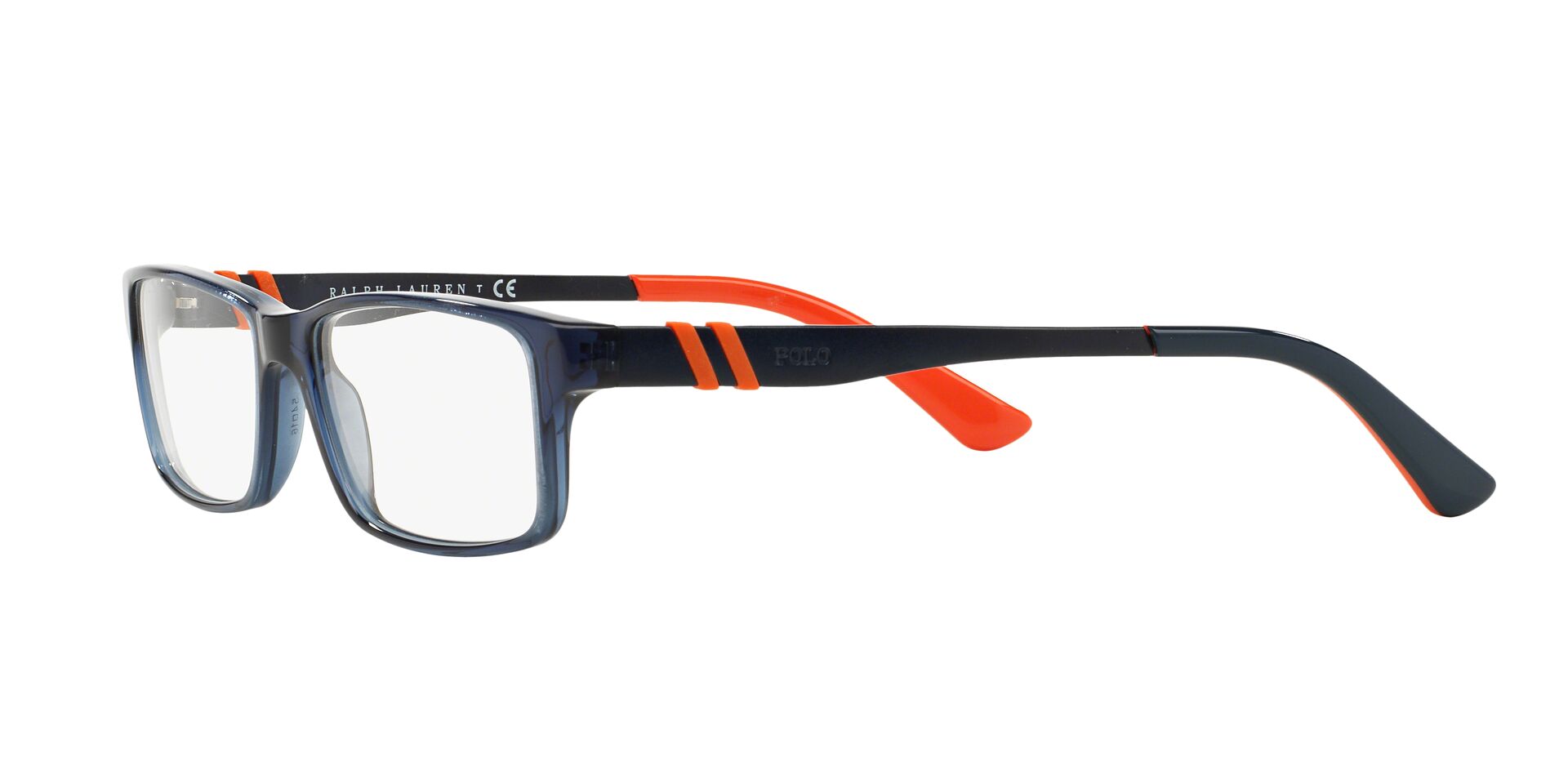 Polo Ralph Lauren 2115 5469 - obrazek 2