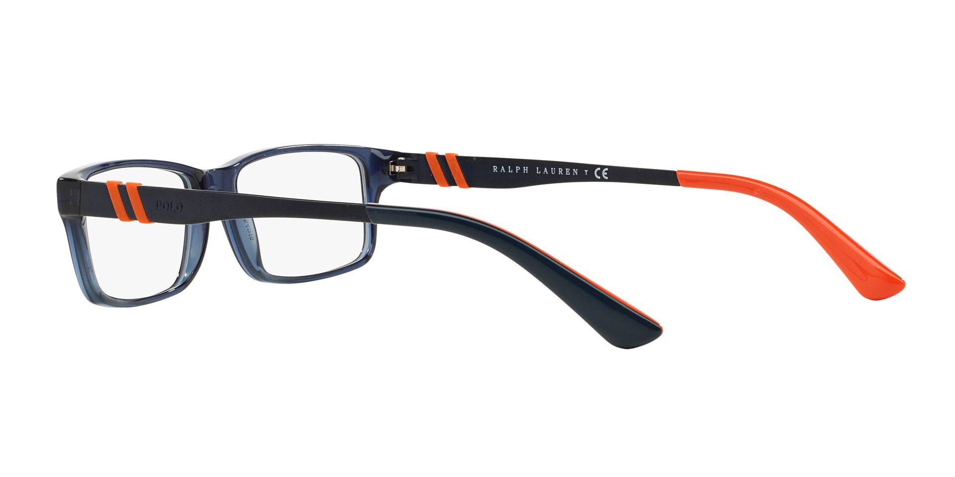 Polo Ralph Lauren 2115 5469 - obrazek 4