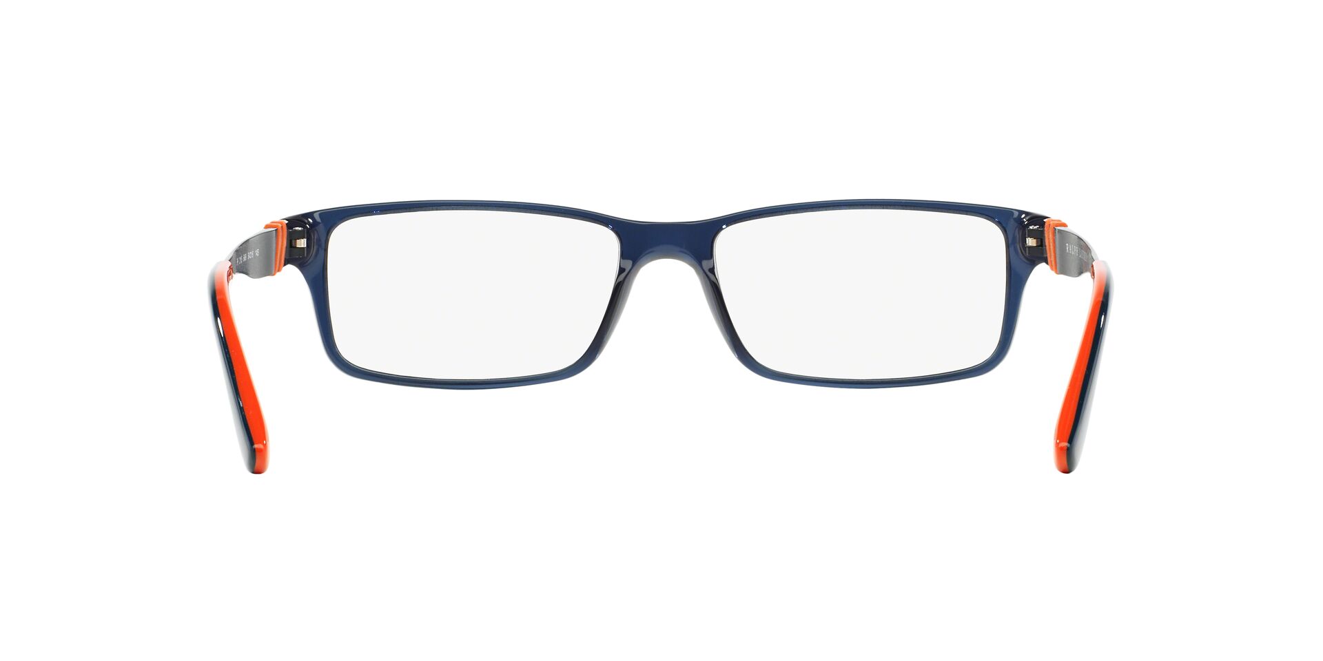 Polo Ralph Lauren 2115 5469 - obrazek 6