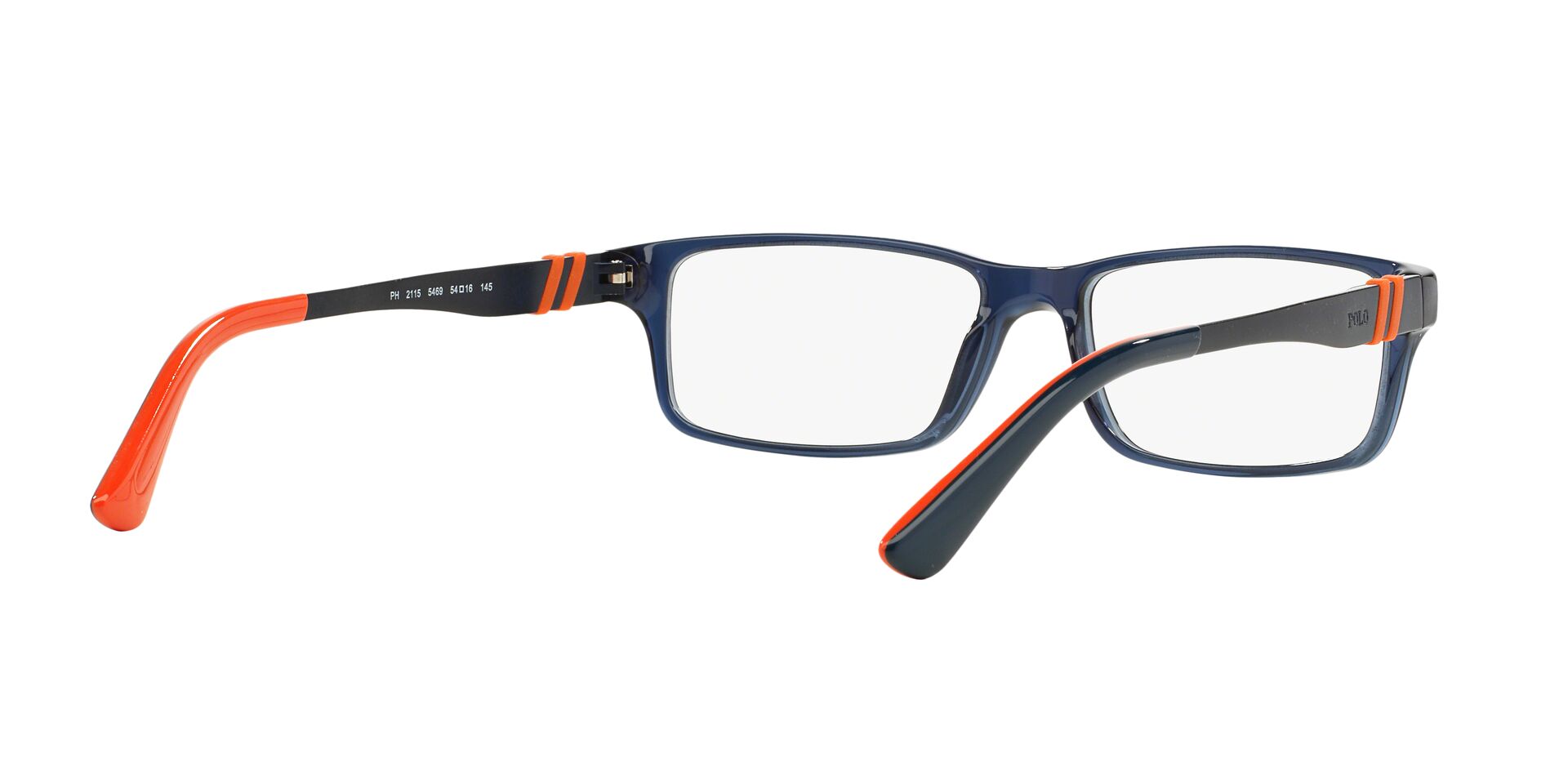 Polo Ralph Lauren 2115 5469 - obrazek 7