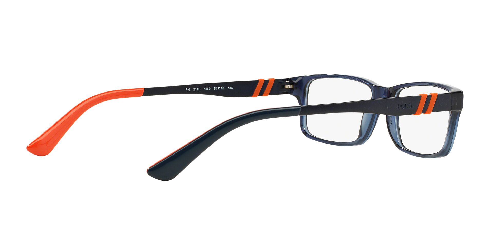 Polo Ralph Lauren 2115 5469 - obrazek 8