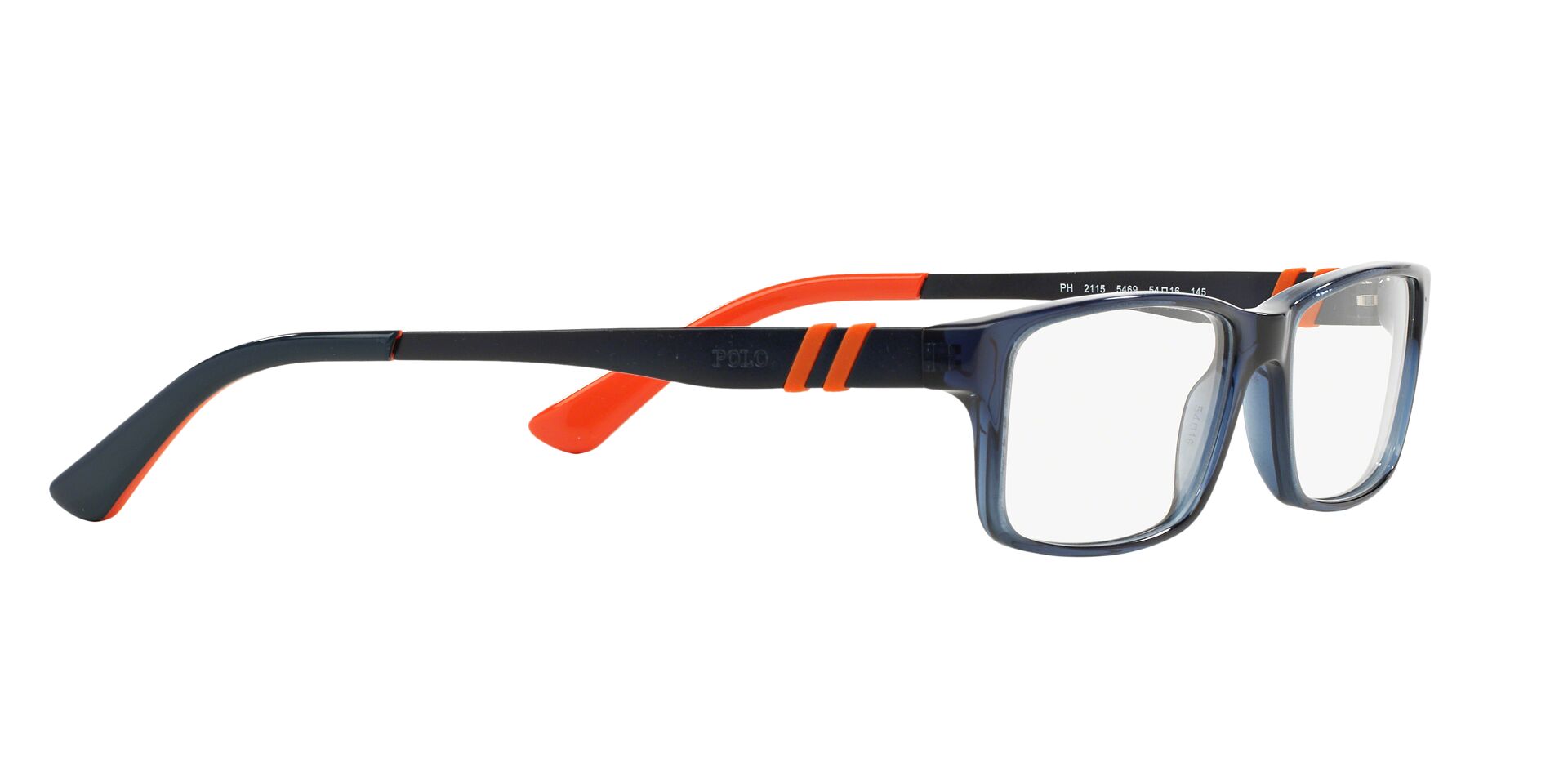 Polo Ralph Lauren 2115 5469 - obrazek 9