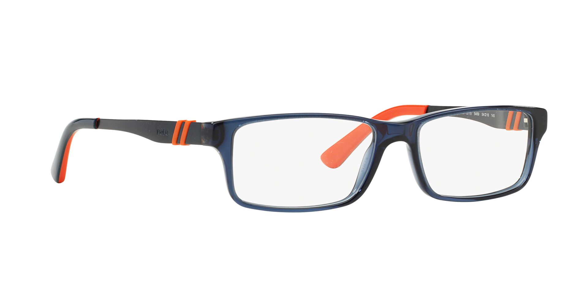 Polo Ralph Lauren 2115 5469 - obrazek 10