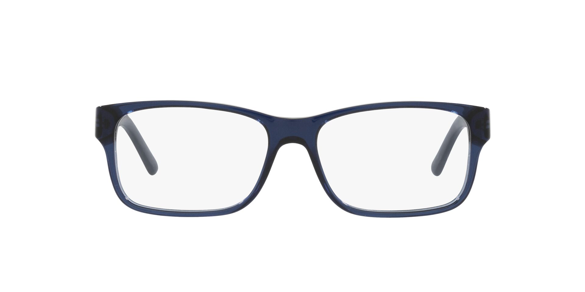 Polo Ralph Lauren 2117 5964 - obrazek 12