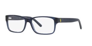 Polo Ralph Lauren 2117 5964