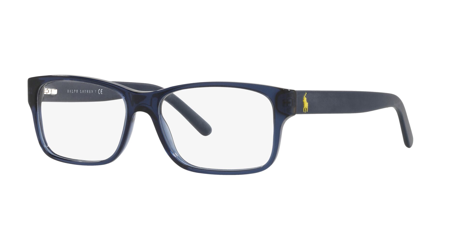 Polo Ralph Lauren 2117 5964