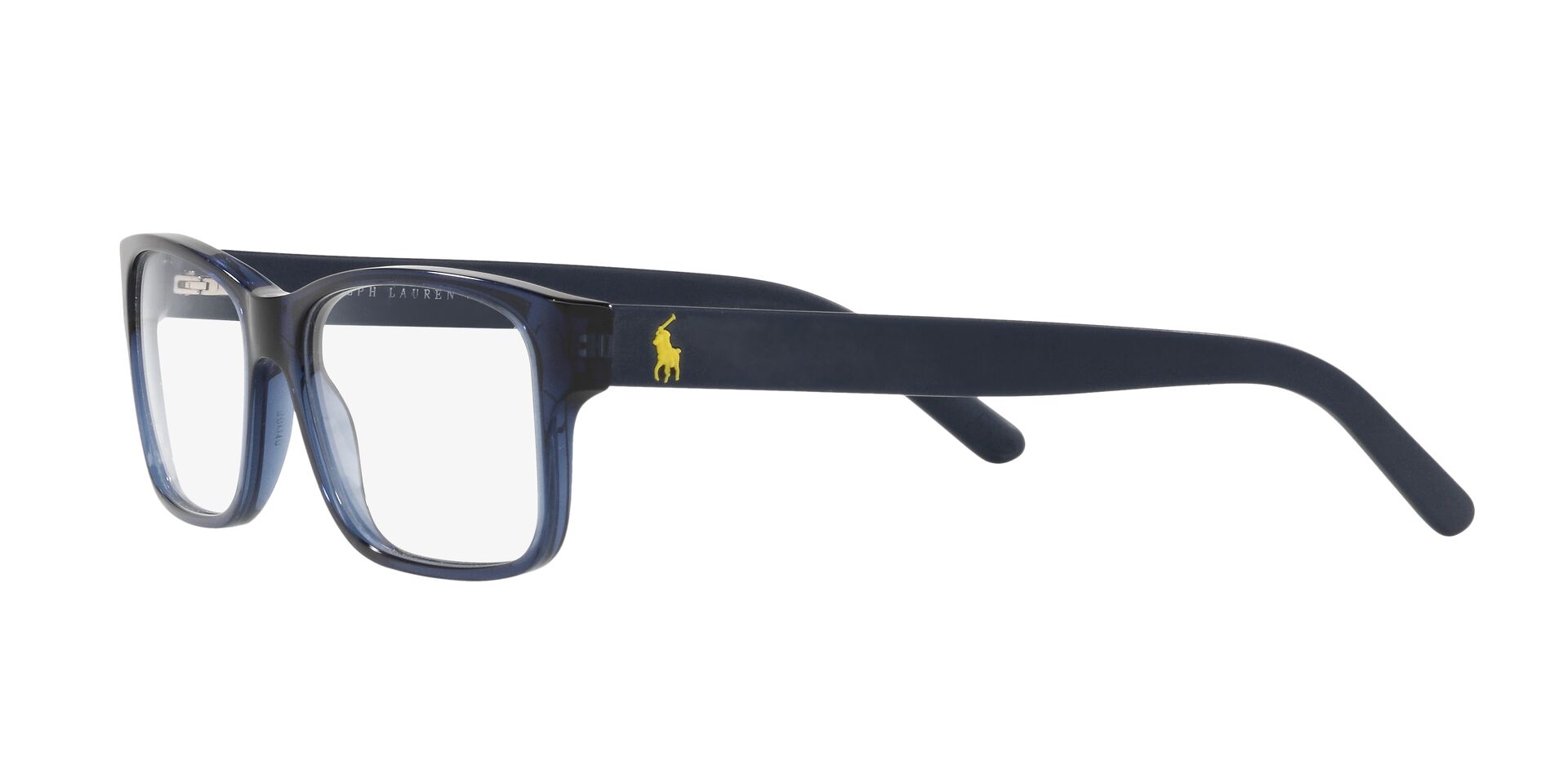 Polo Ralph Lauren 2117 5964 - obrazek 2