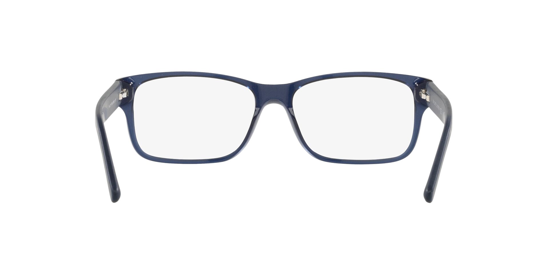 Polo Ralph Lauren 2117 5964 - obrazek 6