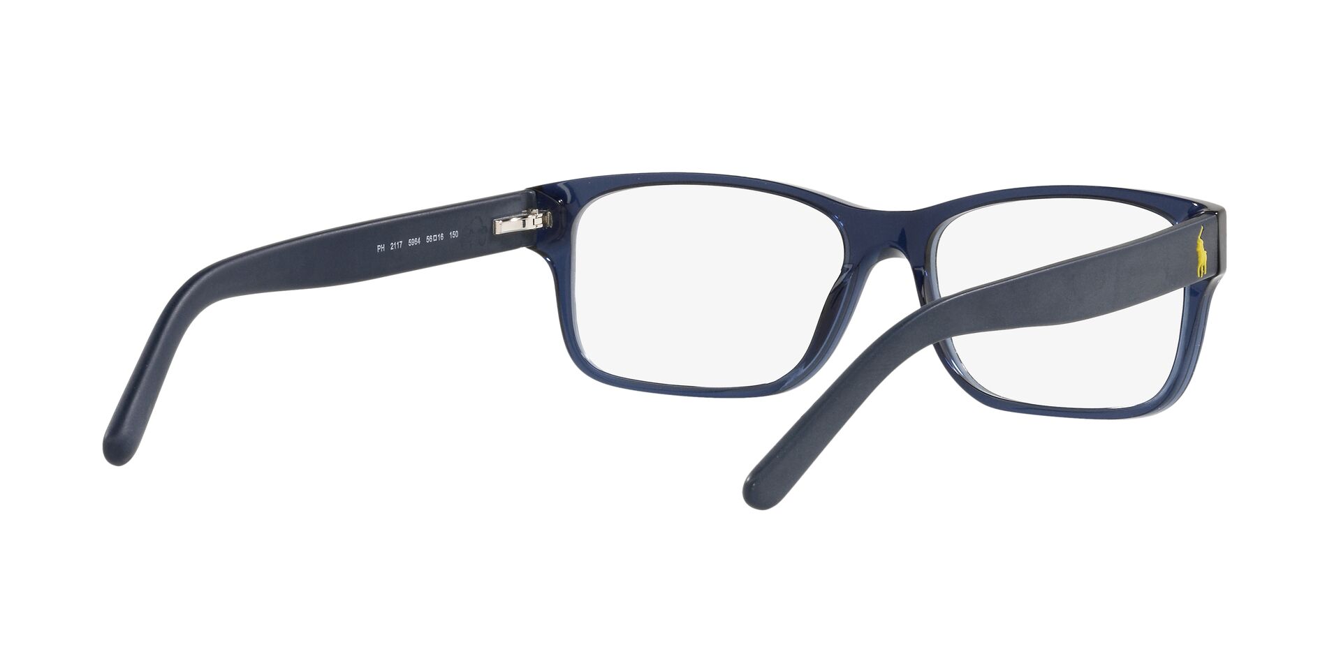 Polo Ralph Lauren 2117 5964 - obrazek 7