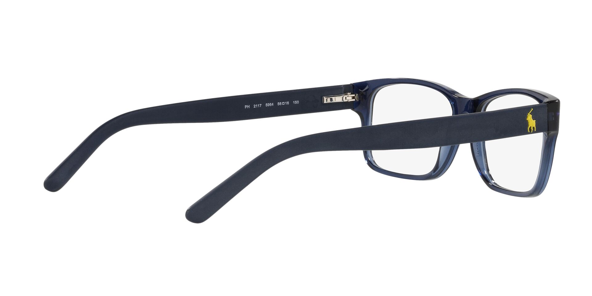 Polo Ralph Lauren 2117 5964 - obrazek 8