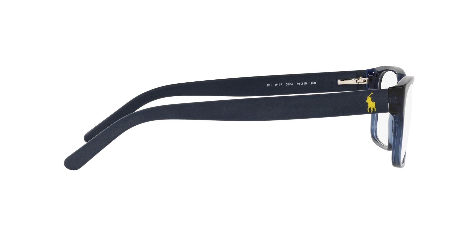 Polo Ralph Lauren 2117 5964 - obrazek 9