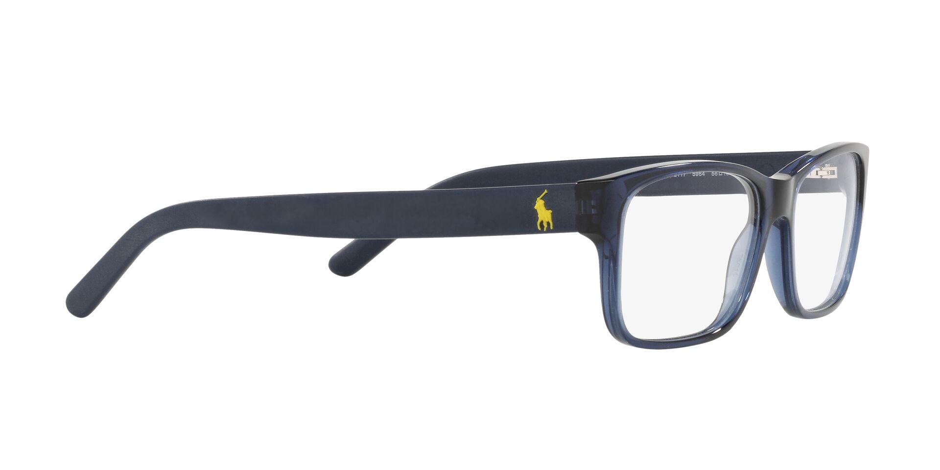 Polo Ralph Lauren 2117 5964 - obrazek 10