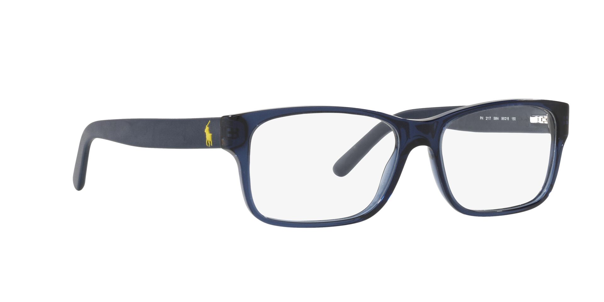 Polo Ralph Lauren 2117 5964 - obrazek 11