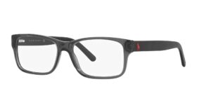 Polo Ralph Lauren 2117 5965