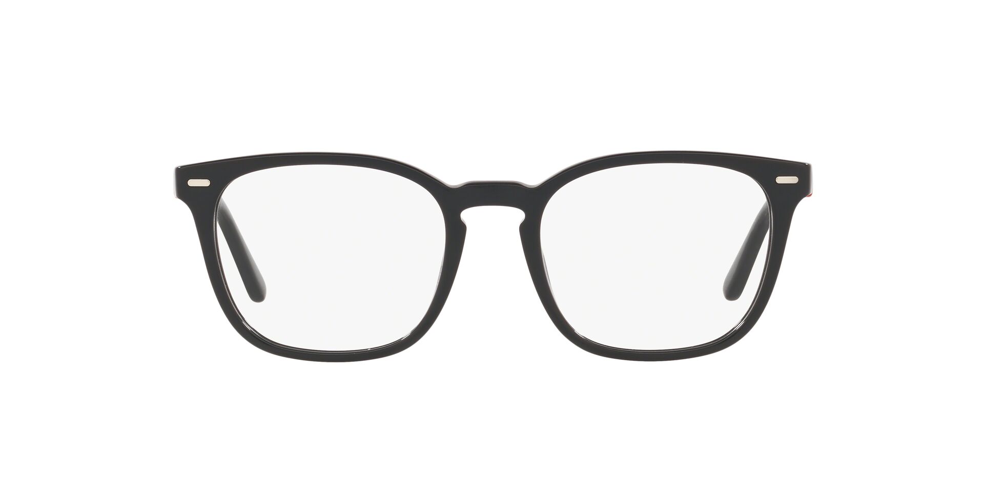 Polo Ralph Lauren 2209 5001 - obrazek 12