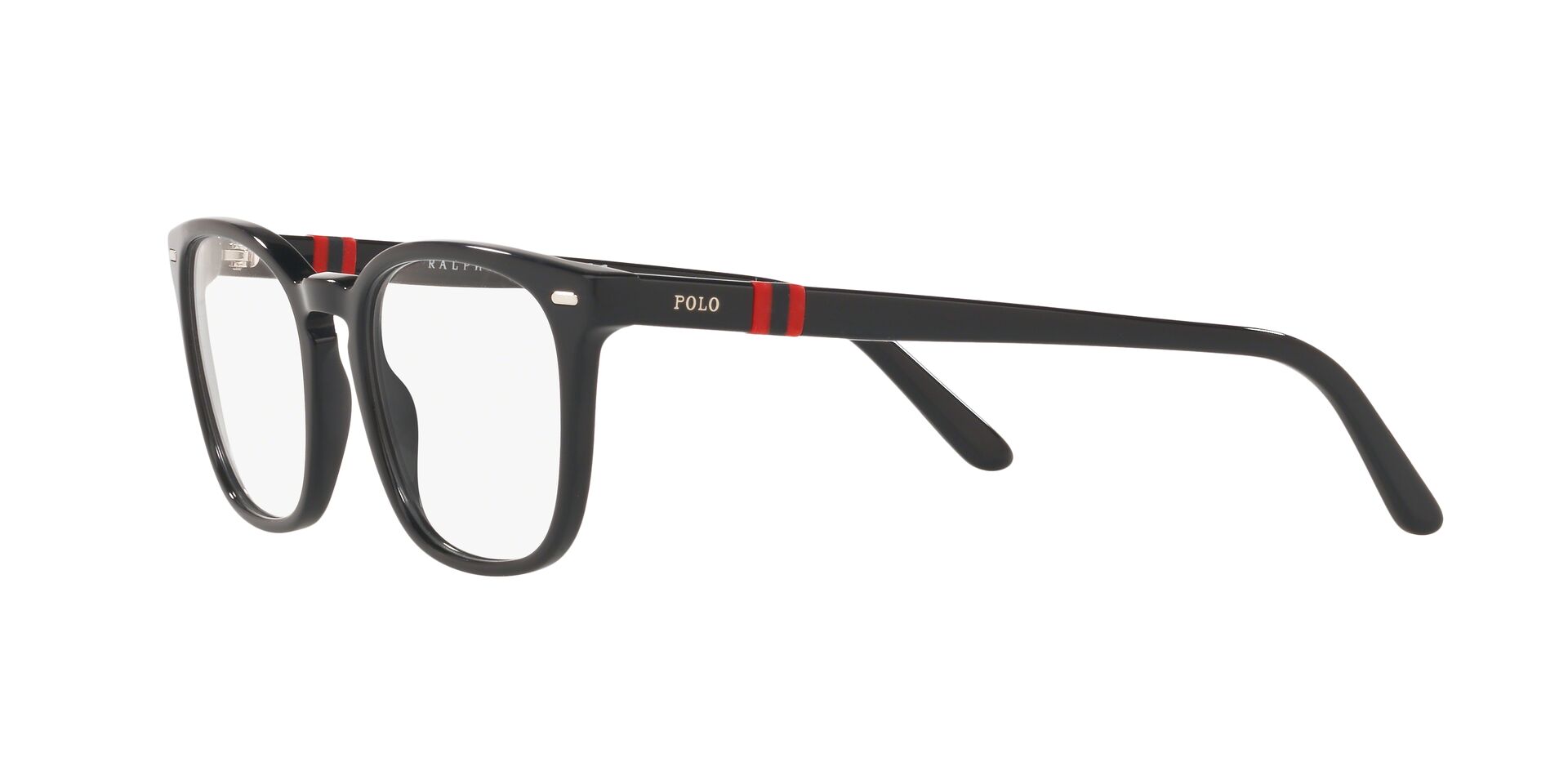 Polo Ralph Lauren 2209 5001 - obrazek 2