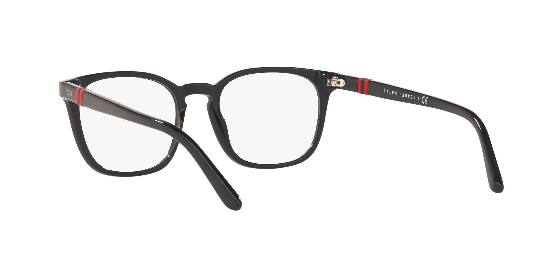 Polo Ralph Lauren 2209 5001 - obrazek 5