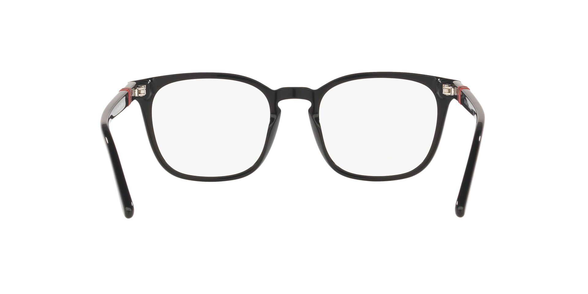 Polo Ralph Lauren 2209 5001 - obrazek 6