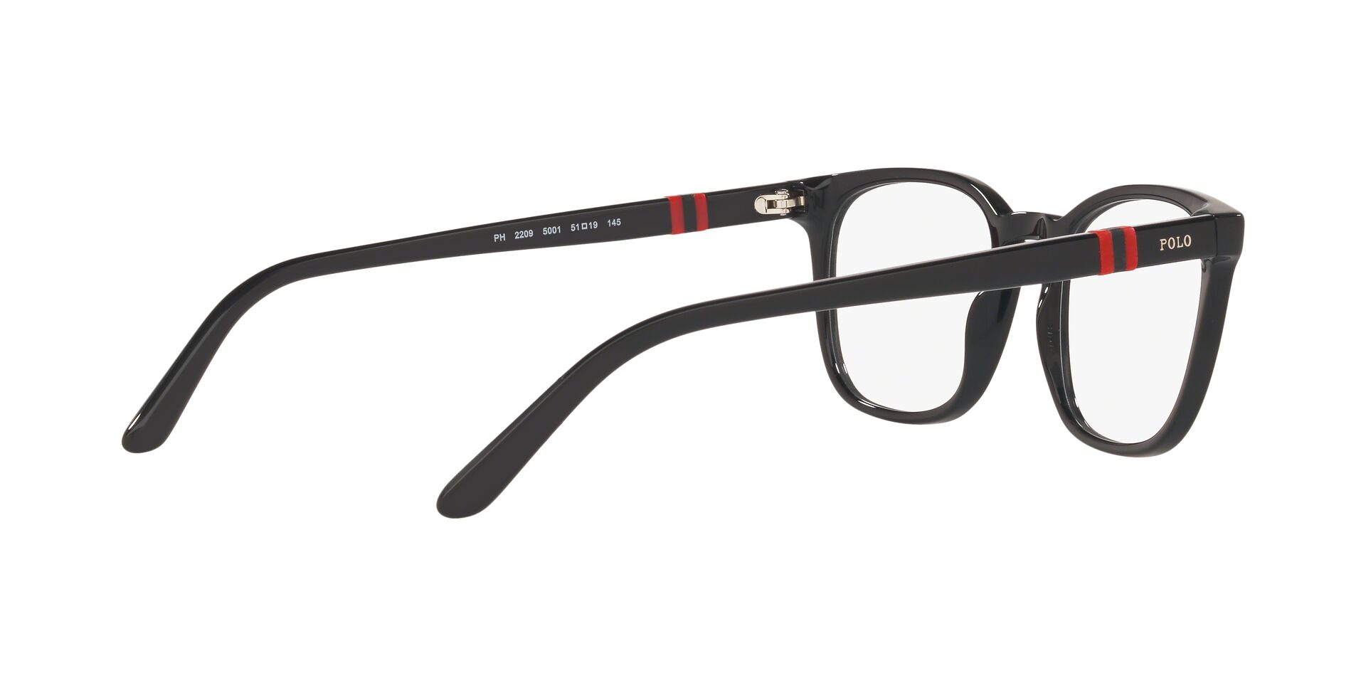 Polo Ralph Lauren 2209 5001 - obrazek 8