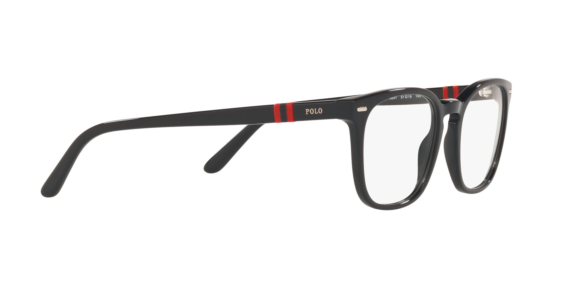 Polo Ralph Lauren 2209 5001 - obrazek 10