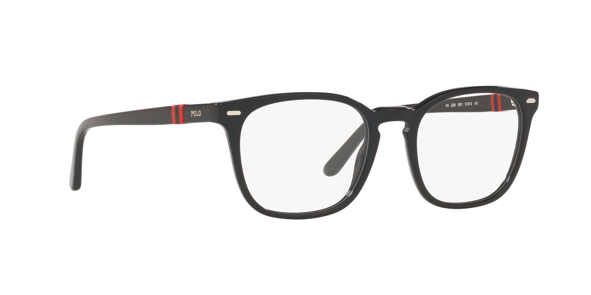 Polo Ralph Lauren 2209 5001 - obrazek 11