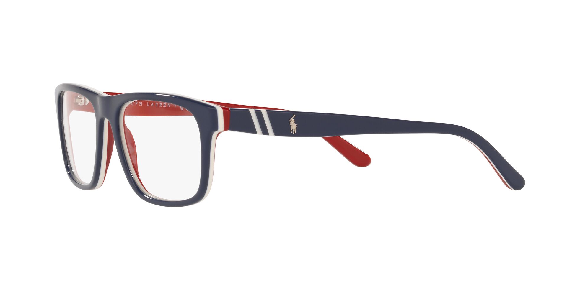 Polo Ralph Lauren 2211 5667 - obrazek 2