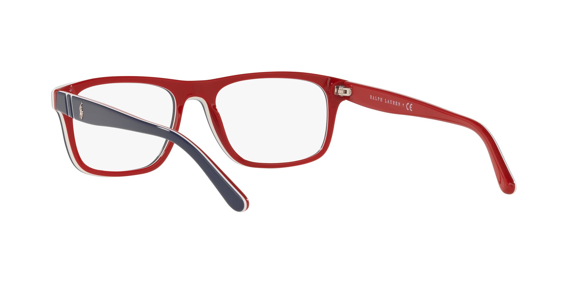 Polo Ralph Lauren 2211 5667 - obrazek 5