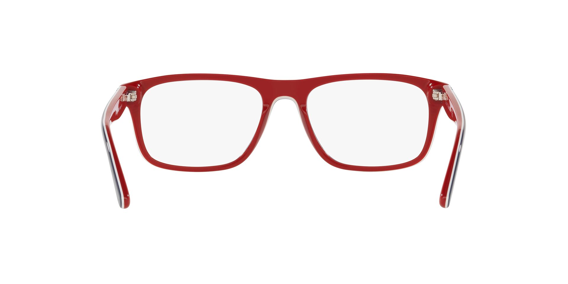 Polo Ralph Lauren 2211 5667 - obrazek 6